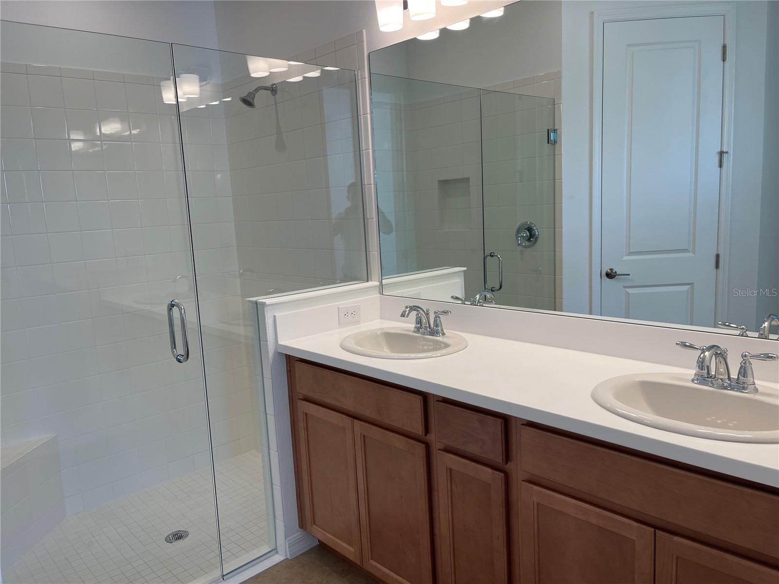 7775 NIGHTFALL TER, SARASOTA, FL, 34241
