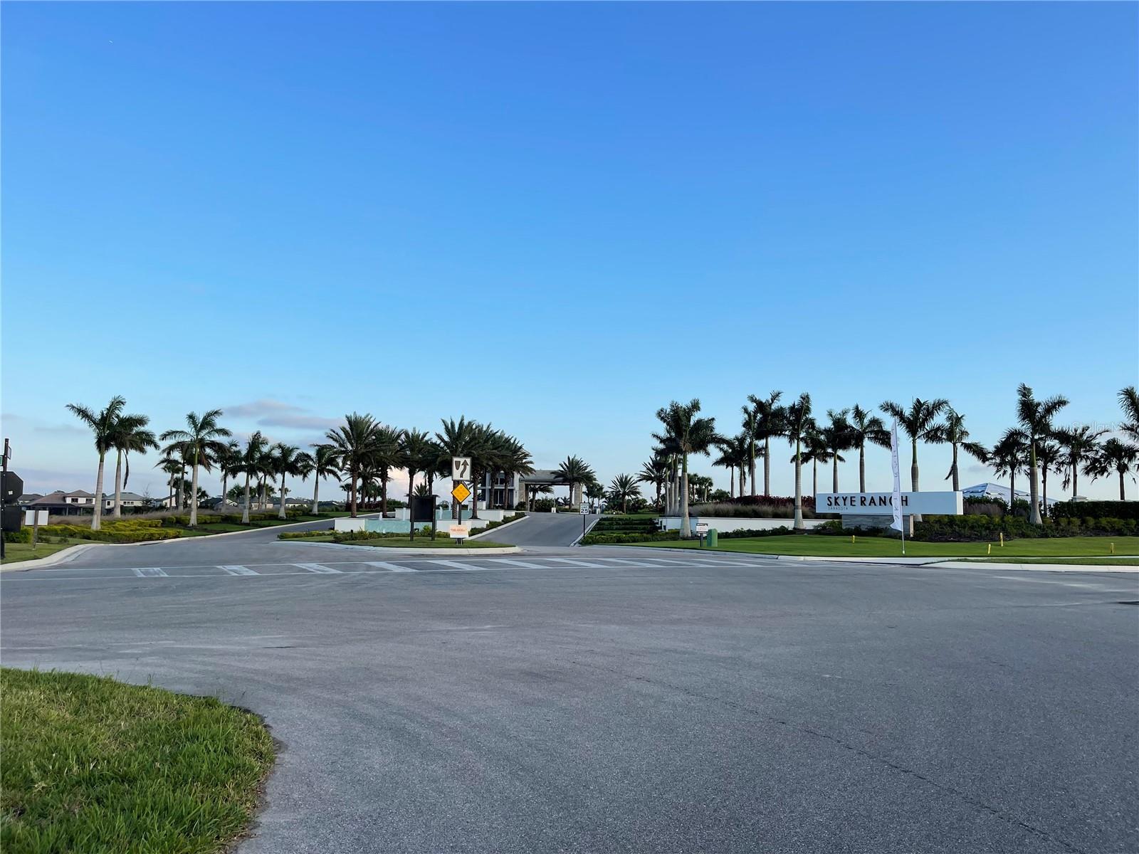 7775 NIGHTFALL TER, SARASOTA, FL, 34241