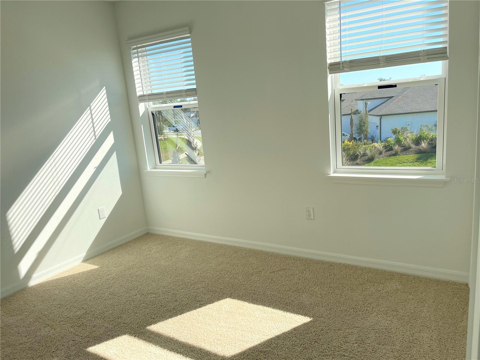 7775 NIGHTFALL TER, SARASOTA, FL, 34241