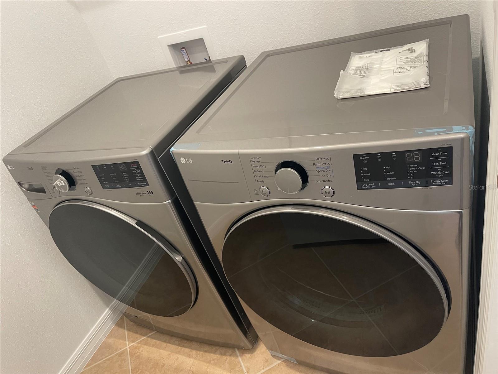 7775 NIGHTFALL TER, SARASOTA, FL, 34241