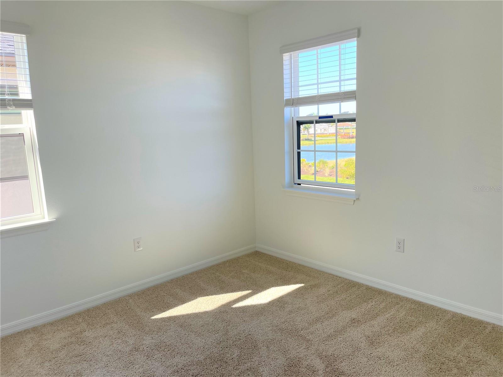 7775 NIGHTFALL TER, SARASOTA, FL, 34241