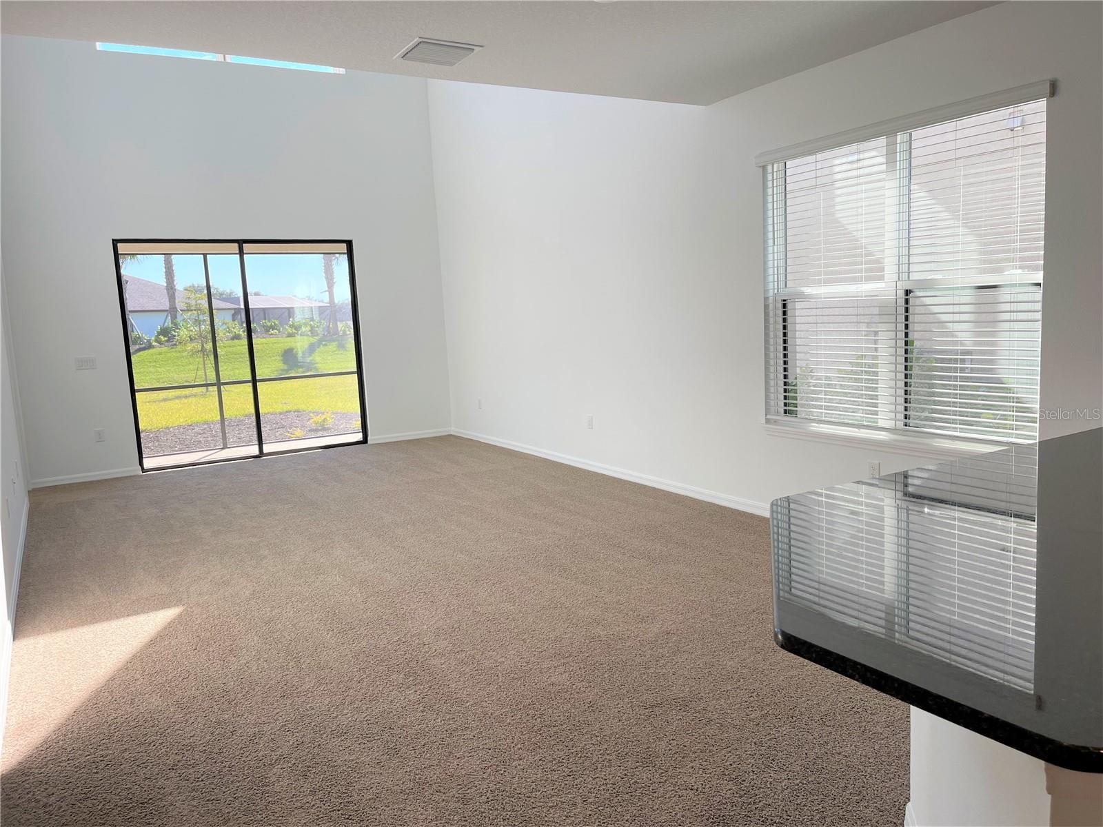 7775 NIGHTFALL TER, SARASOTA, FL, 34241