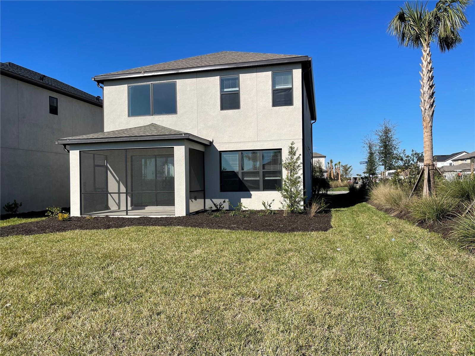7775 NIGHTFALL TER, SARASOTA, FL, 34241