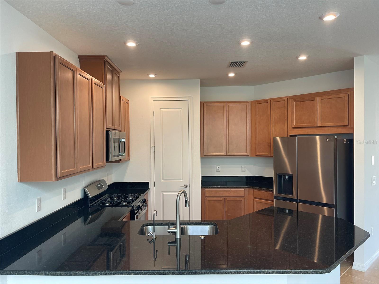 7775 NIGHTFALL TER, SARASOTA, FL, 34241