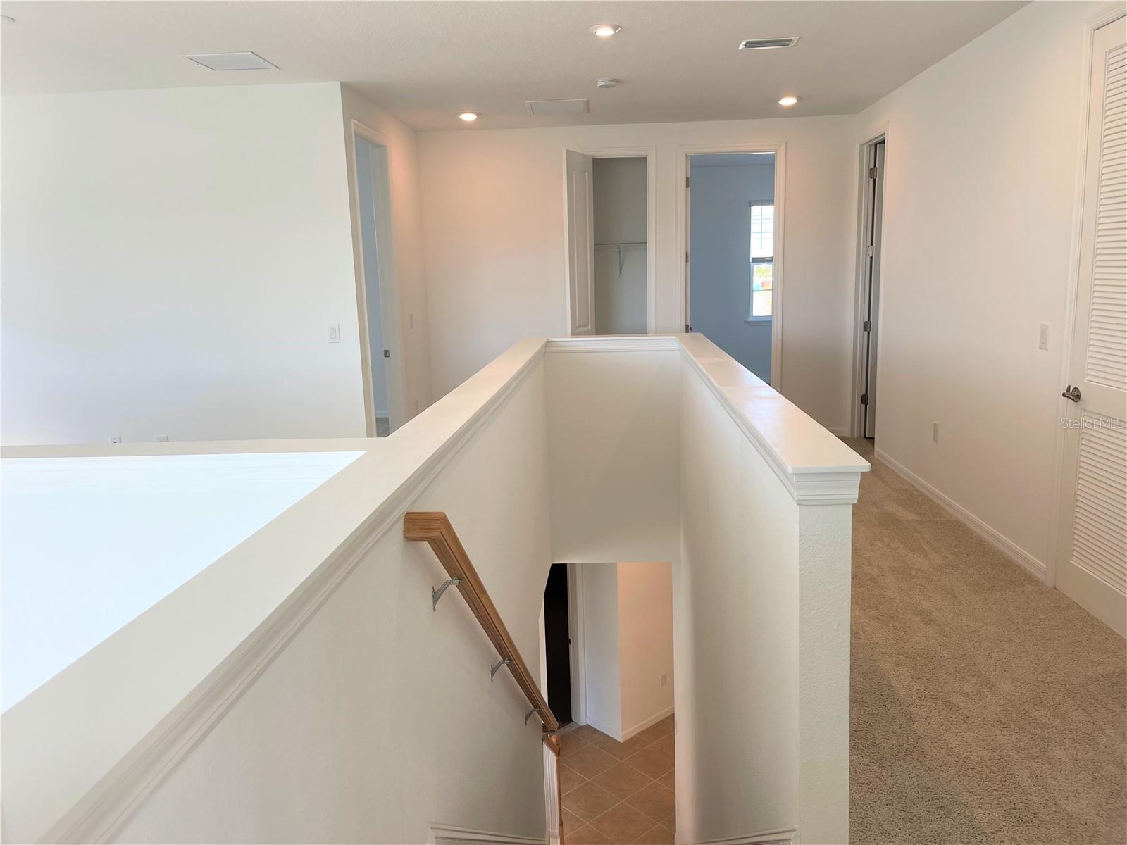 7775 NIGHTFALL TER, SARASOTA, FL, 34241
