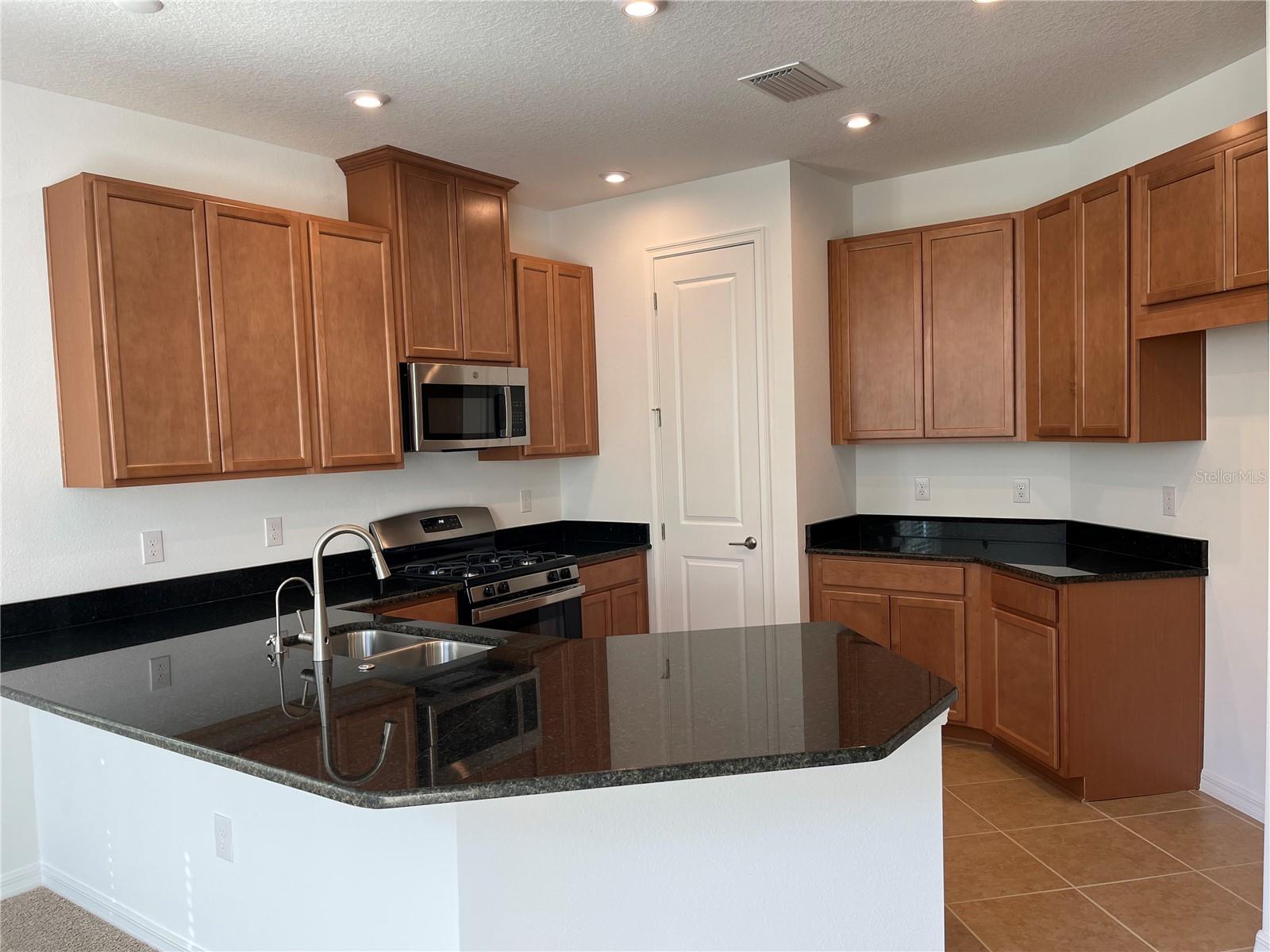 7775 NIGHTFALL TER, SARASOTA, FL, 34241
