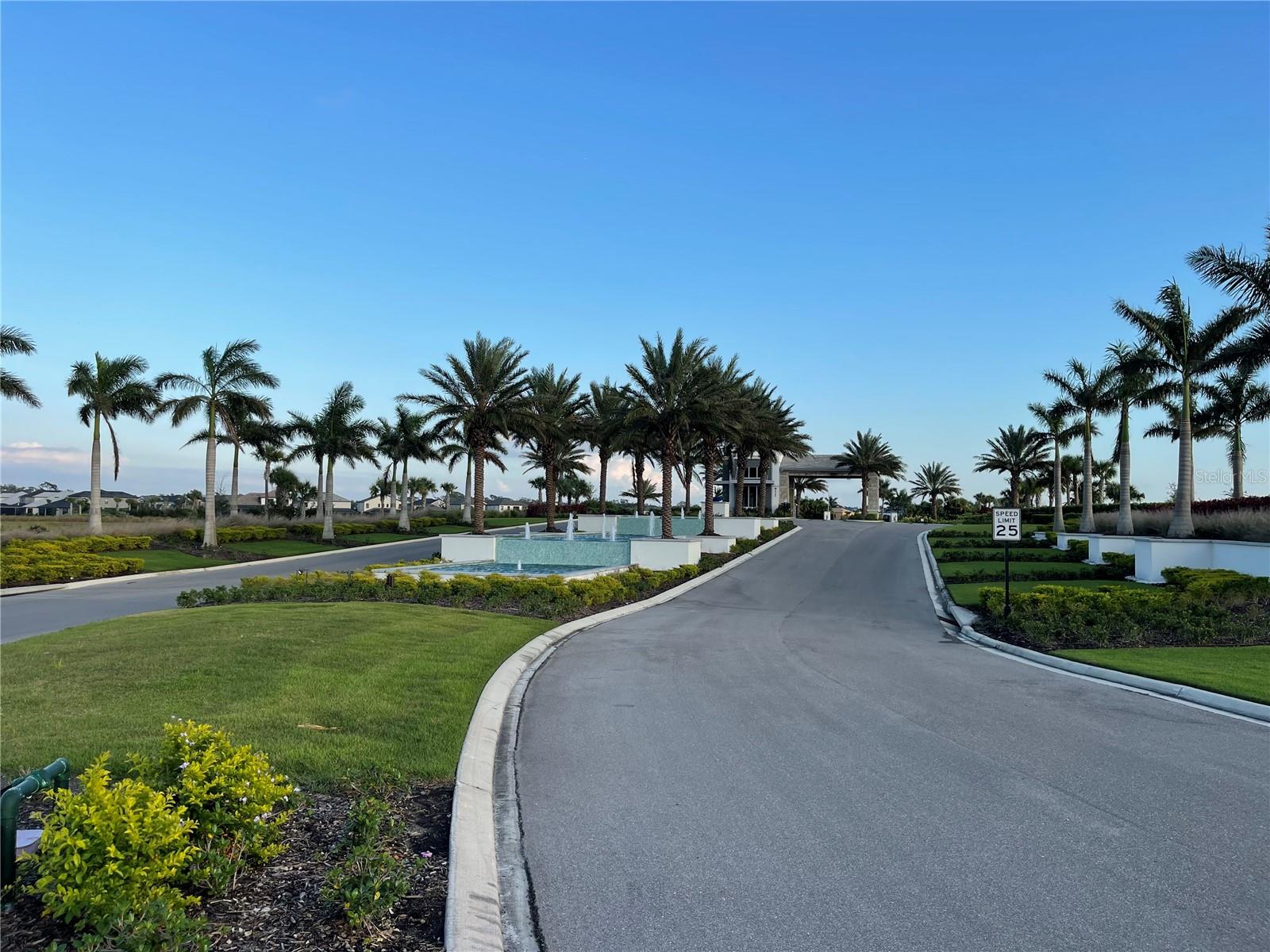 7775 NIGHTFALL TER, SARASOTA, FL, 34241