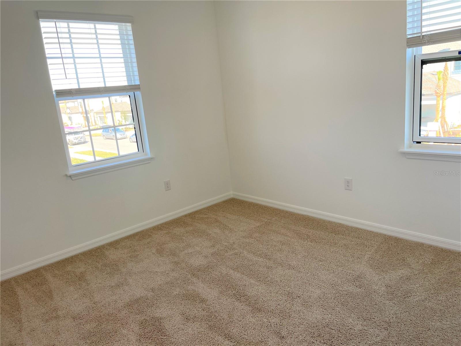 7775 NIGHTFALL TER, SARASOTA, FL, 34241