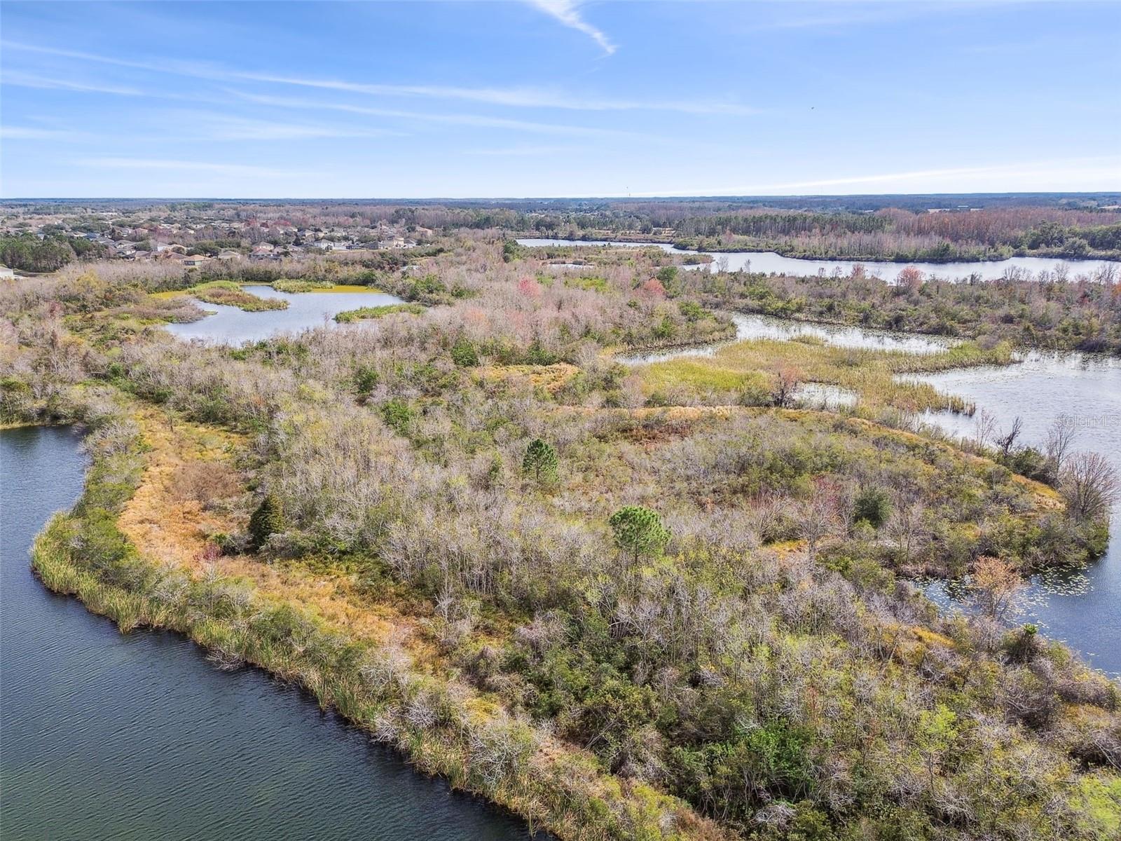 18442 NEW LONDON AVE, LAND O LAKES, FL, 34638