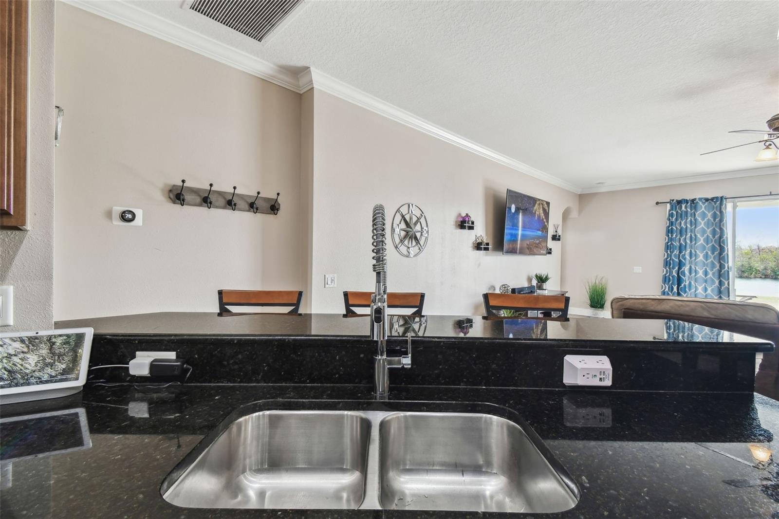 18442 NEW LONDON AVE, LAND O LAKES, FL, 34638