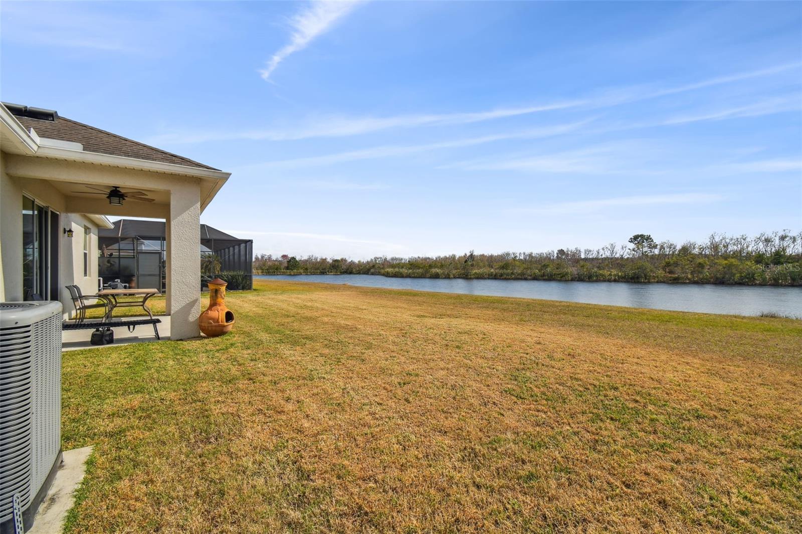 18442 NEW LONDON AVE, LAND O LAKES, FL, 34638