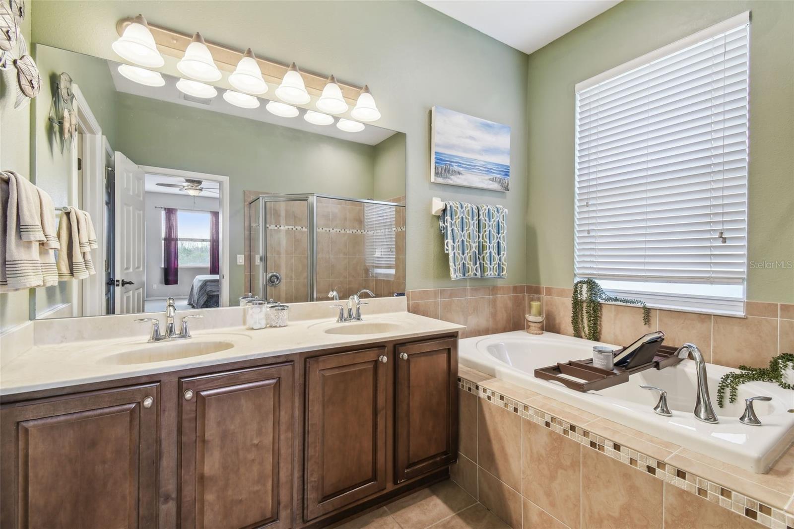 18442 NEW LONDON AVE, LAND O LAKES, FL, 34638