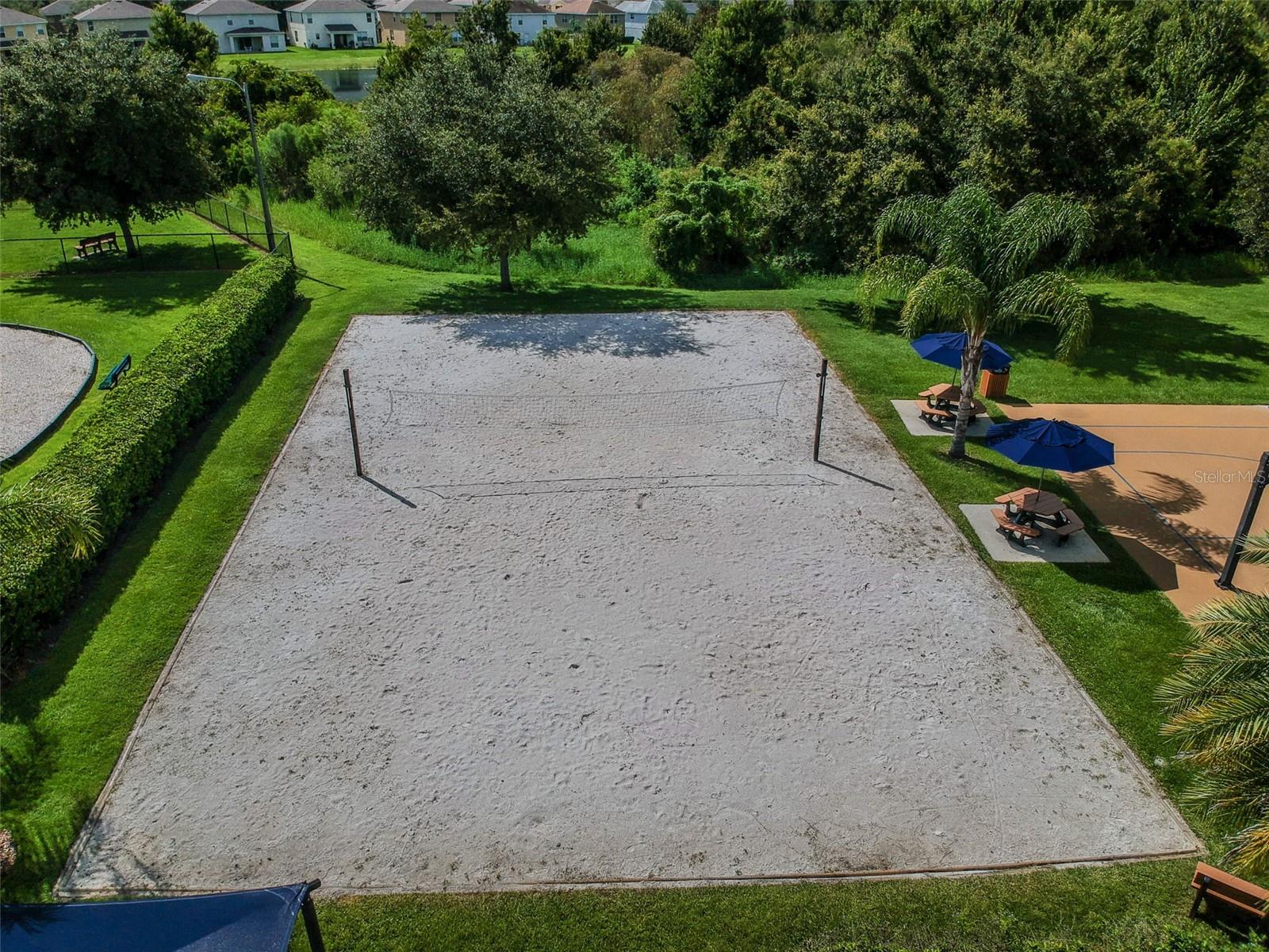 18442 NEW LONDON AVE, LAND O LAKES, FL, 34638