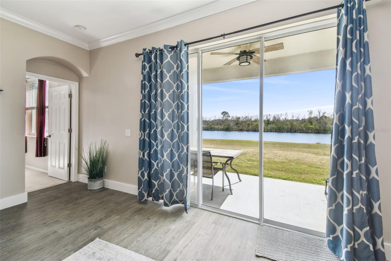 18442 NEW LONDON AVE, LAND O LAKES, FL, 34638