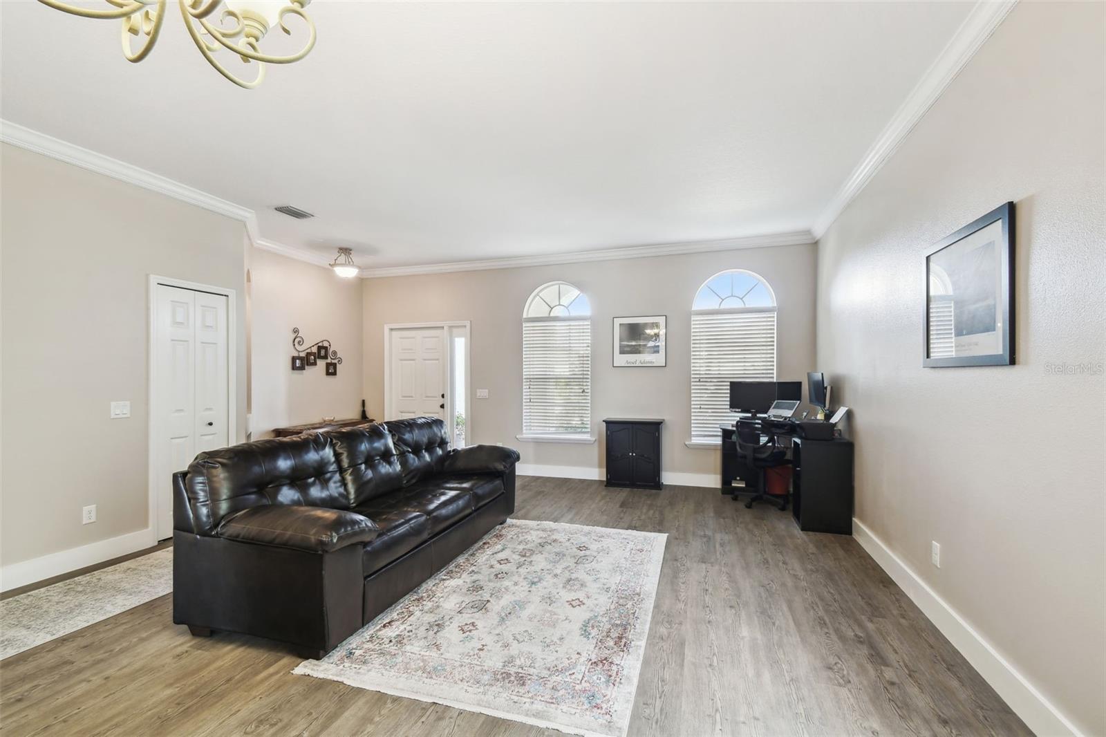 18442 NEW LONDON AVE, LAND O LAKES, FL, 34638