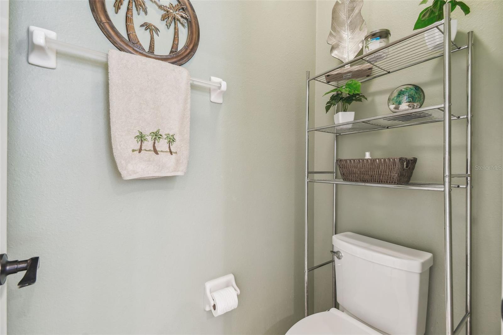 18442 NEW LONDON AVE, LAND O LAKES, FL, 34638