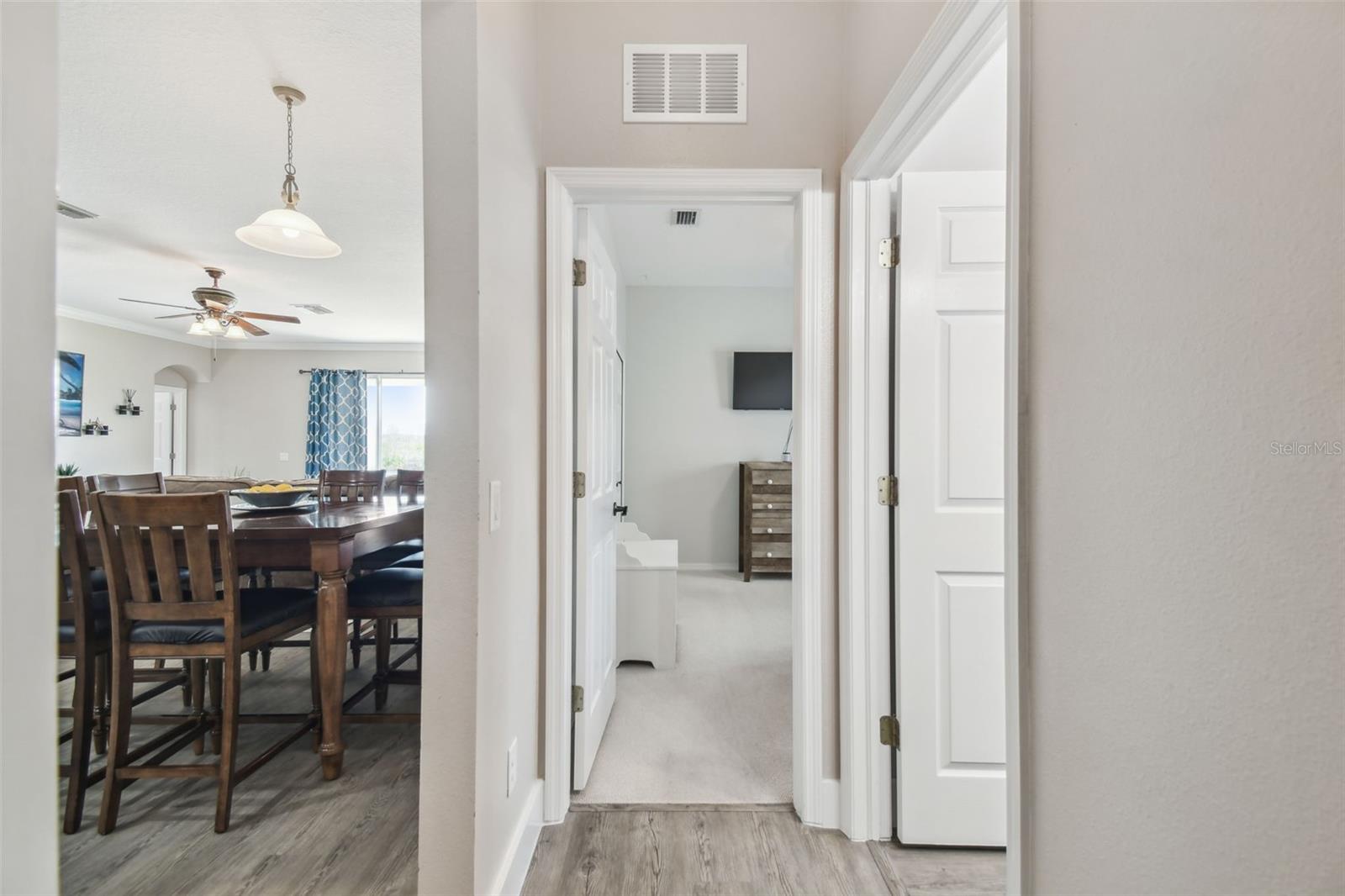 18442 NEW LONDON AVE, LAND O LAKES, FL, 34638