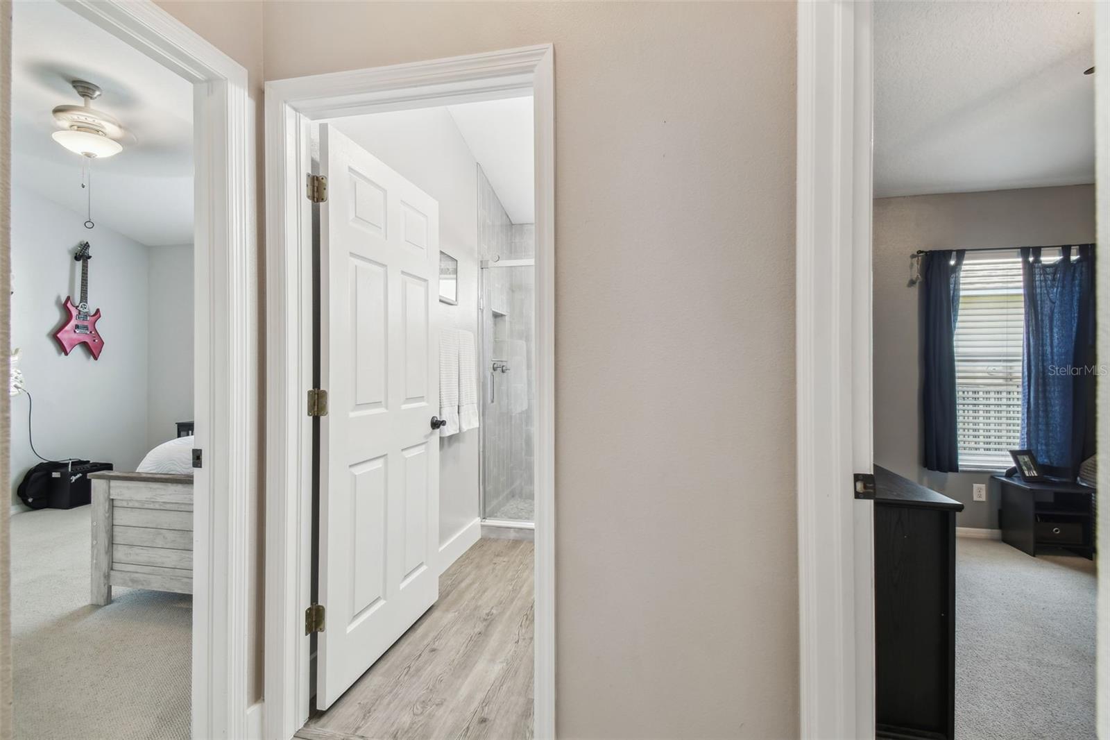 18442 NEW LONDON AVE, LAND O LAKES, FL, 34638