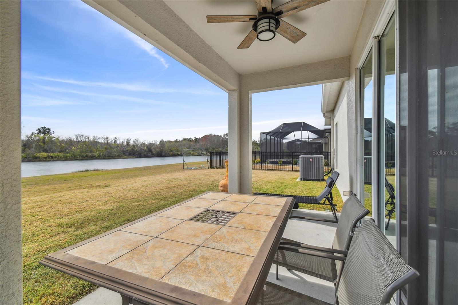 18442 NEW LONDON AVE, LAND O LAKES, FL, 34638