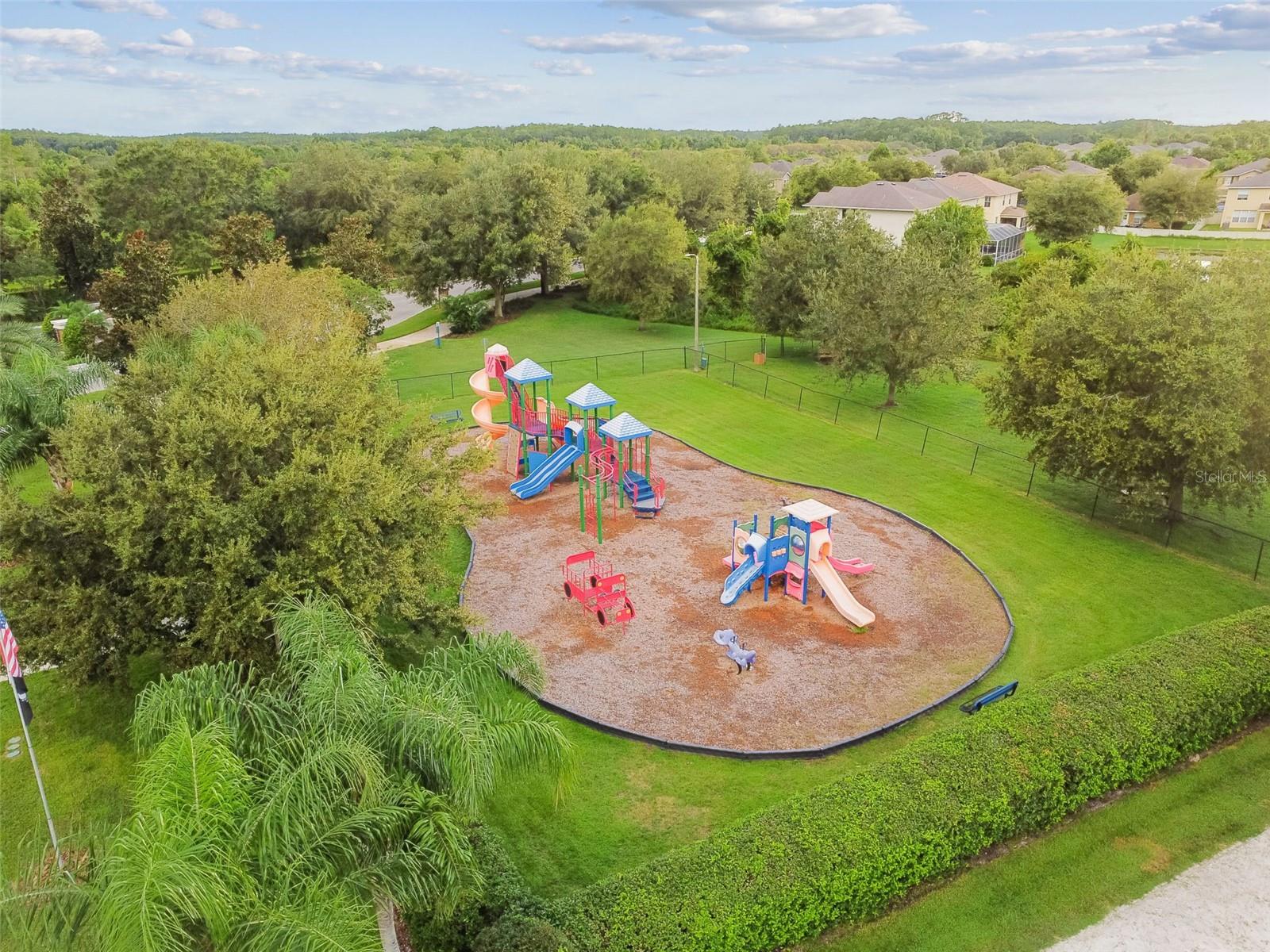 18442 NEW LONDON AVE, LAND O LAKES, FL, 34638