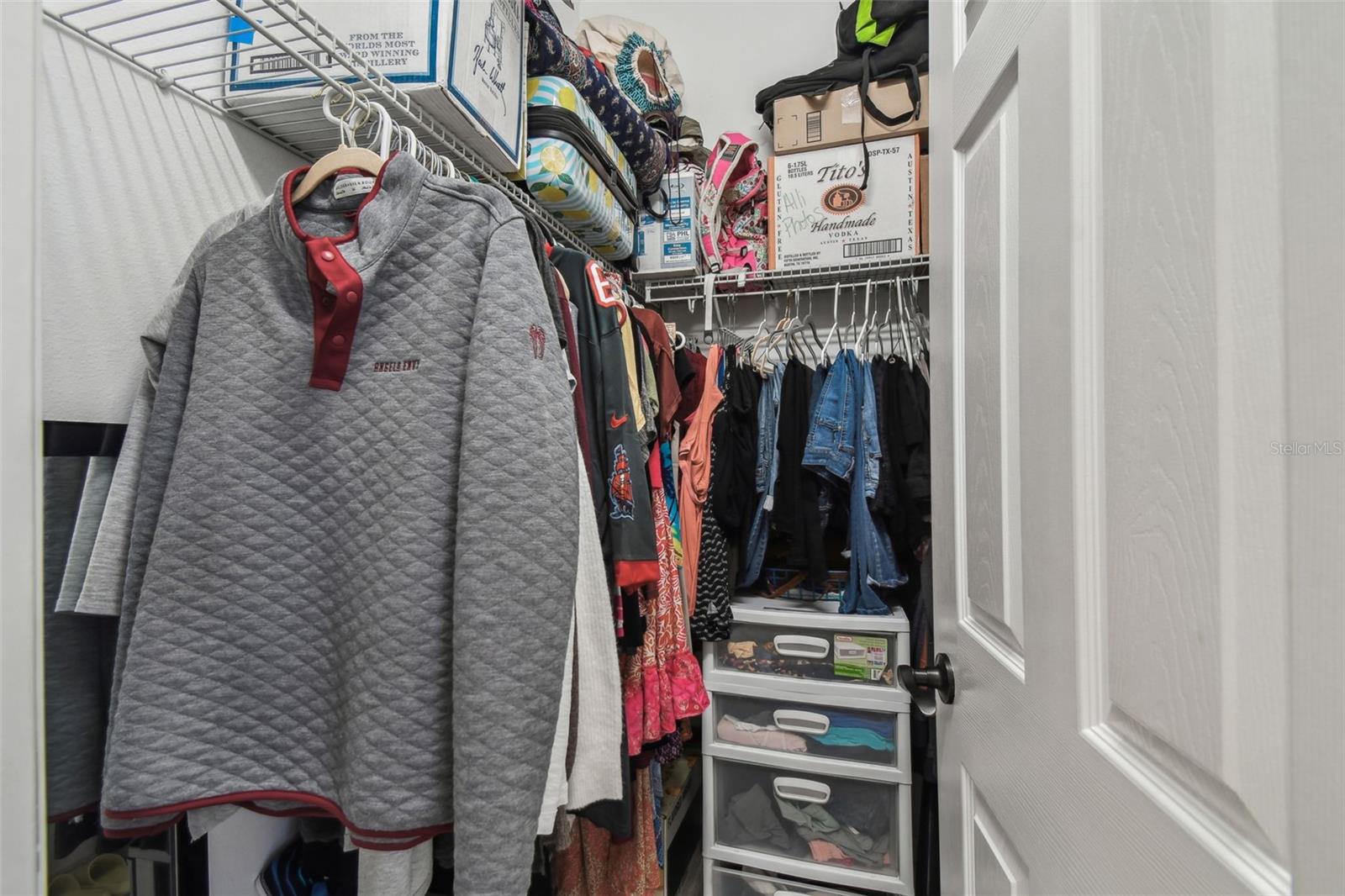 18442 NEW LONDON AVE, LAND O LAKES, FL, 34638