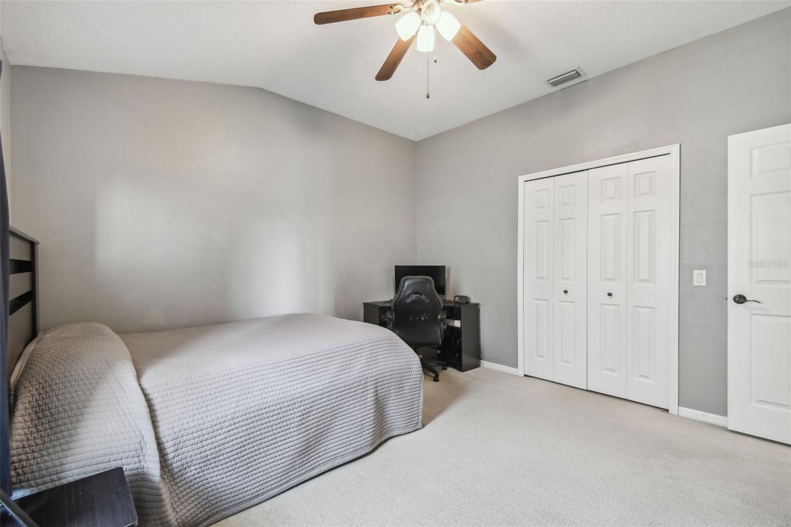 18442 NEW LONDON AVE, LAND O LAKES, FL, 34638