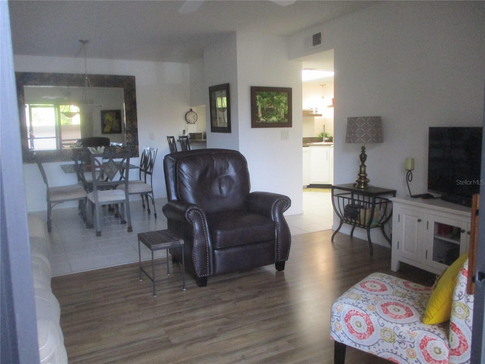 1515 FORREST NELSON BLVD #E108, PORT CHARLOTTE, FL, 33952