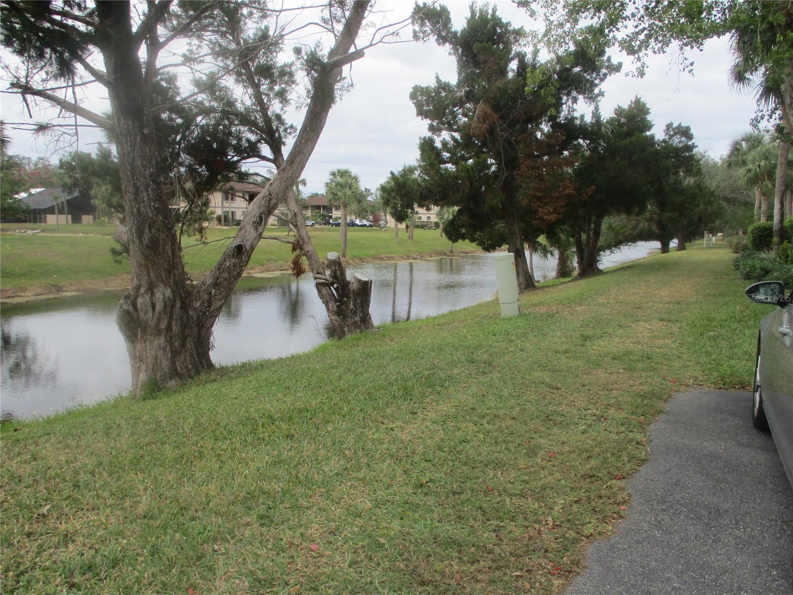 1515 FORREST NELSON BLVD #E108, PORT CHARLOTTE, FL, 33952
