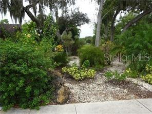 1515 FORREST NELSON BLVD #E108, PORT CHARLOTTE, FL, 33952