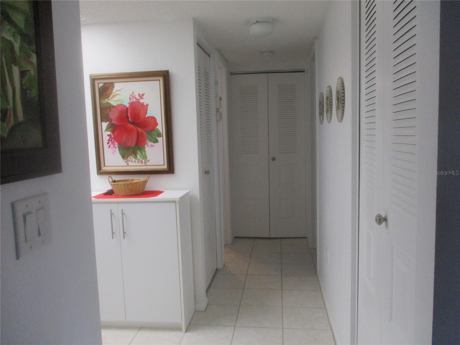 1515 FORREST NELSON BLVD #E108, PORT CHARLOTTE, FL, 33952