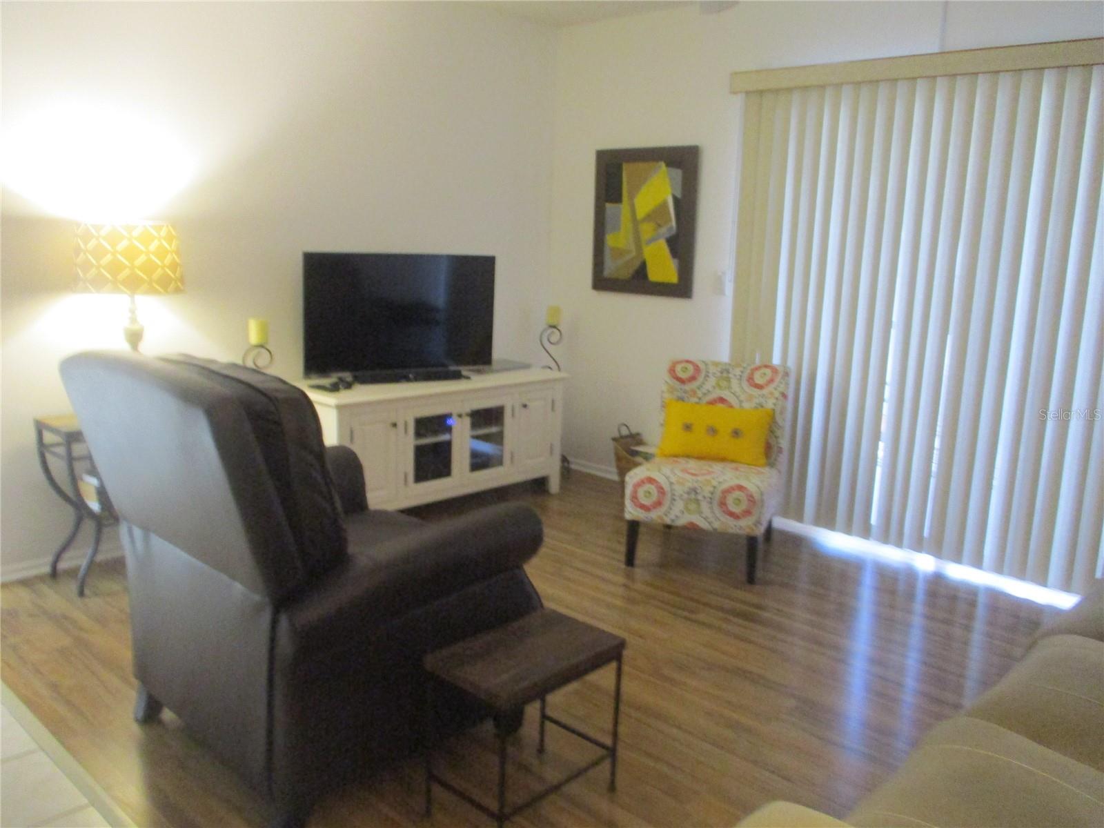 1515 FORREST NELSON BLVD #E108, PORT CHARLOTTE, FL, 33952