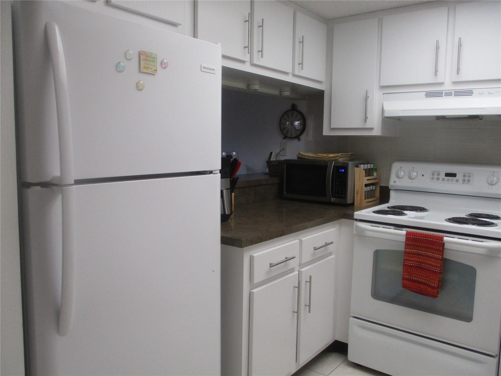 1515 FORREST NELSON BLVD #E108, PORT CHARLOTTE, FL, 33952