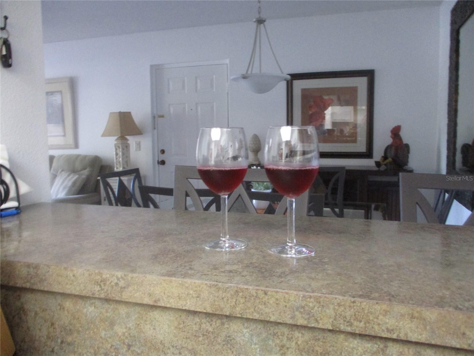 1515 FORREST NELSON BLVD #E108, PORT CHARLOTTE, FL, 33952