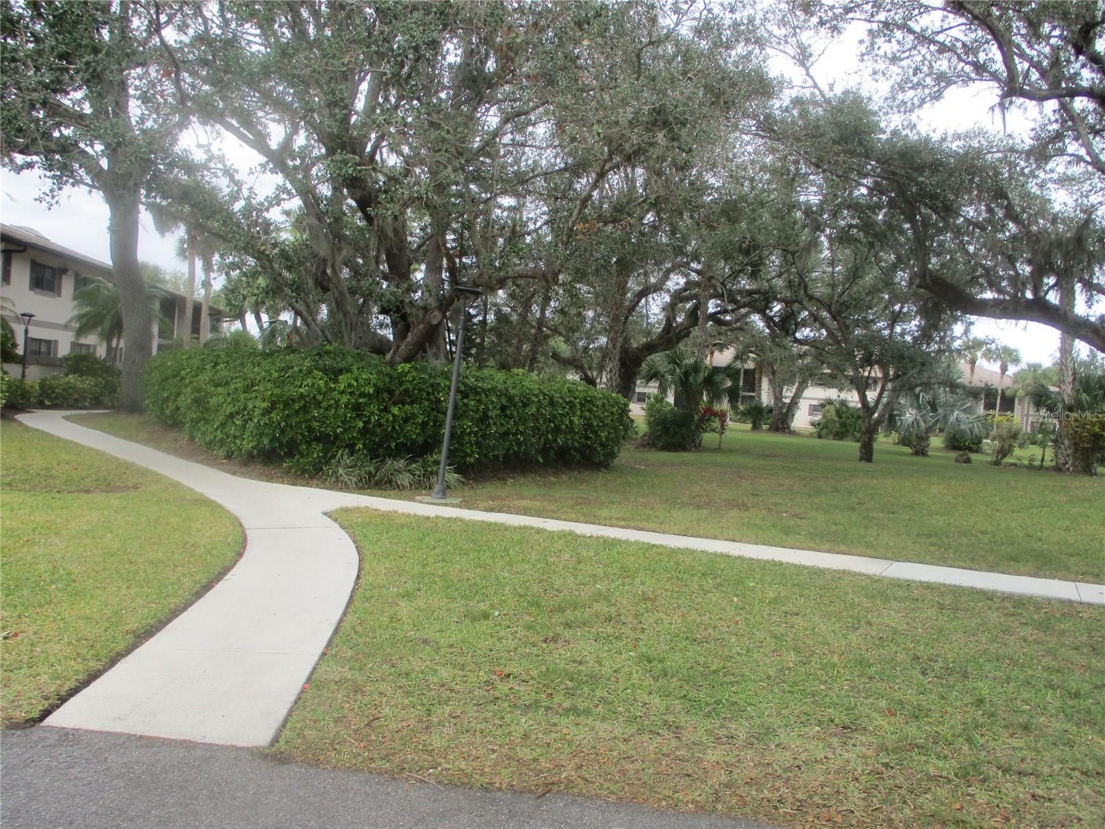 1515 FORREST NELSON BLVD #E108, PORT CHARLOTTE, FL, 33952