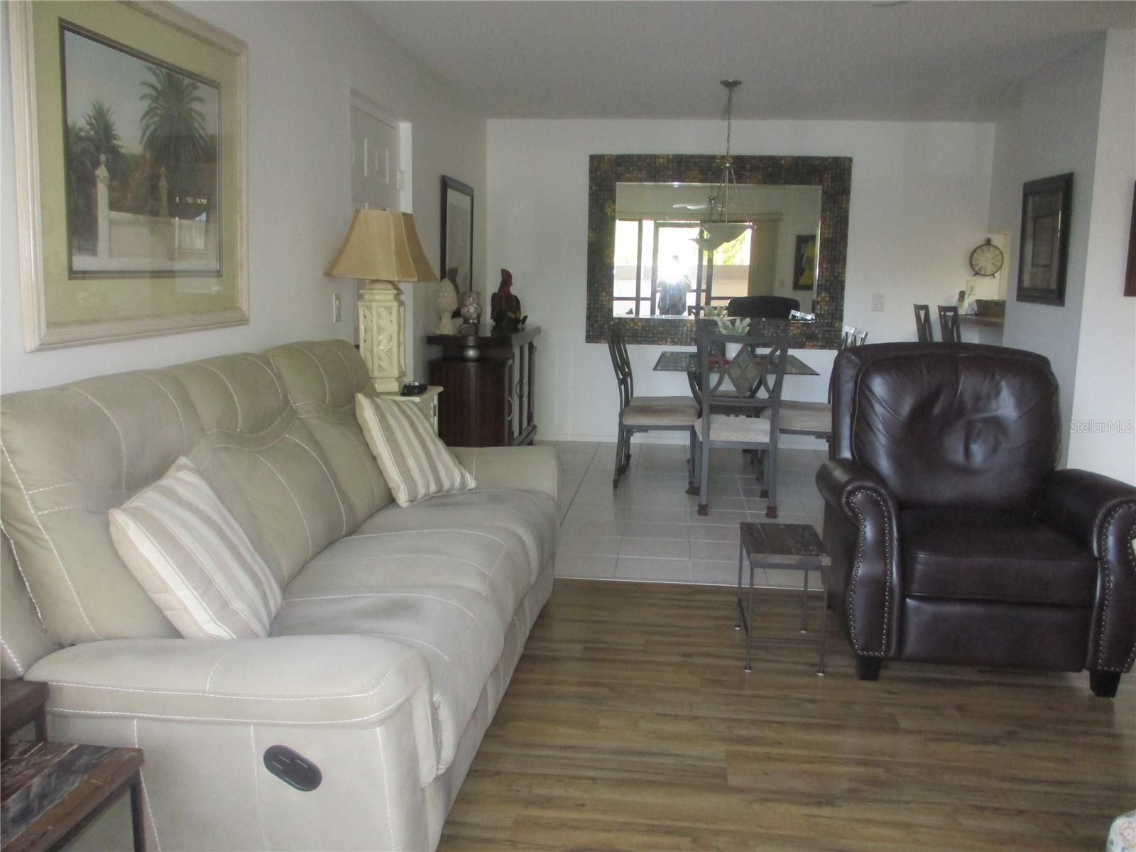1515 FORREST NELSON BLVD #E108, PORT CHARLOTTE, FL, 33952