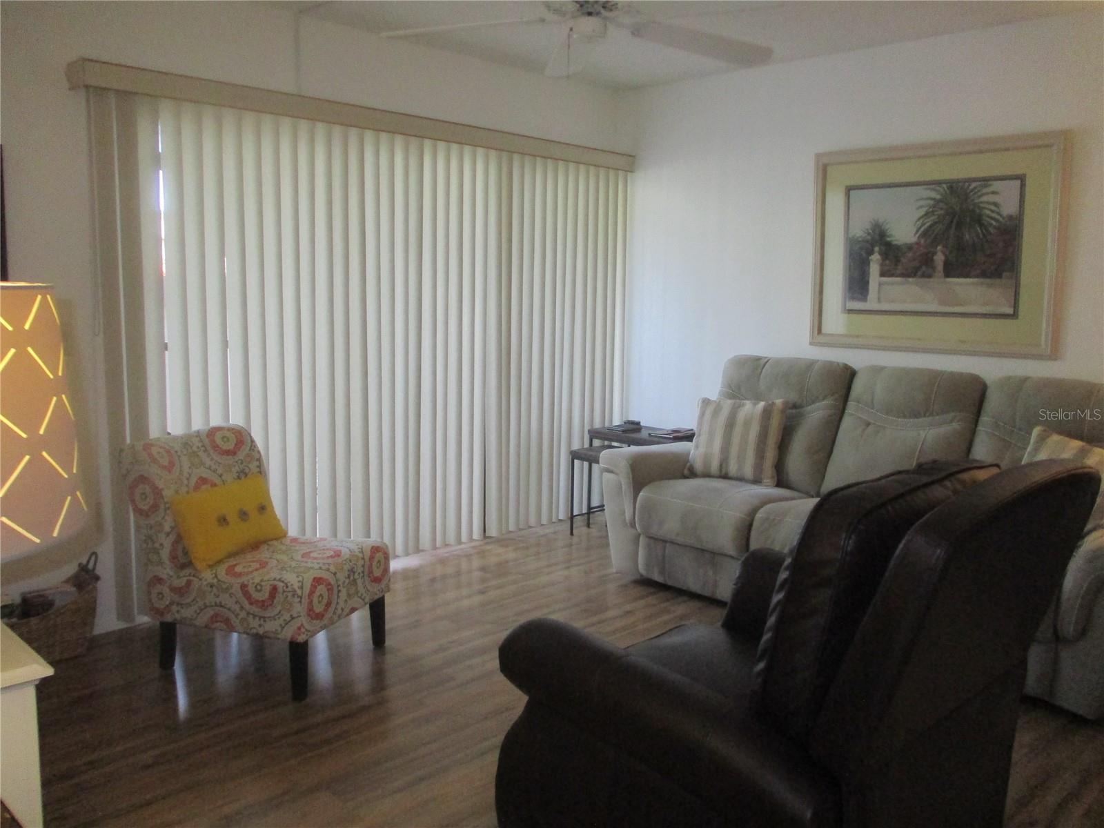 1515 FORREST NELSON BLVD #E108, PORT CHARLOTTE, FL, 33952