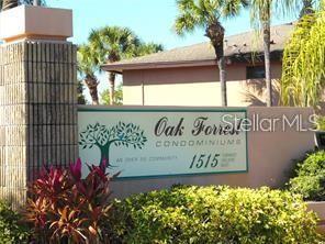 1515 FORREST NELSON BLVD #E108, PORT CHARLOTTE, FL, 33952