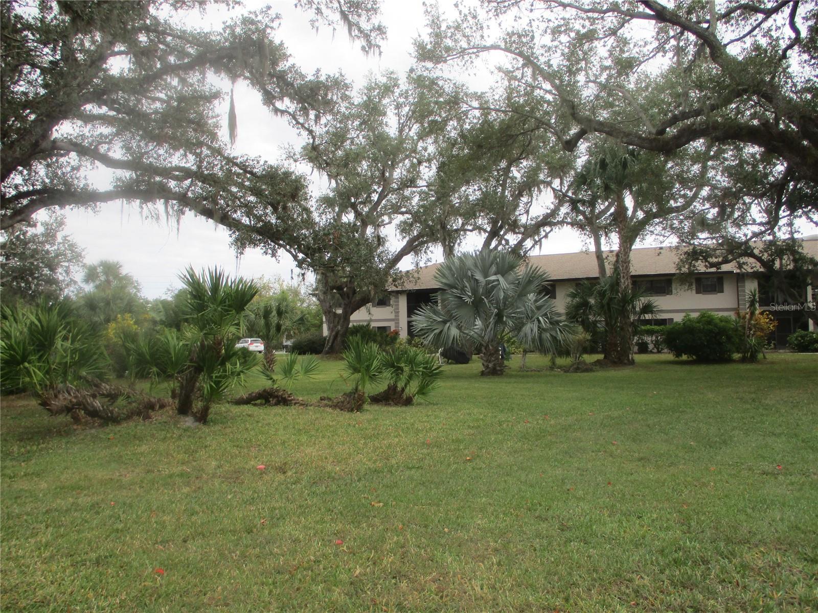 1515 FORREST NELSON BLVD #E108, PORT CHARLOTTE, FL, 33952