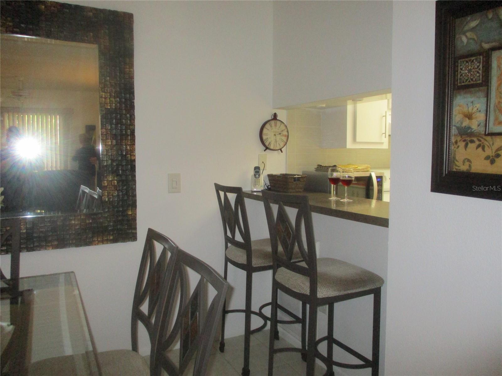 1515 FORREST NELSON BLVD #E108, PORT CHARLOTTE, FL, 33952