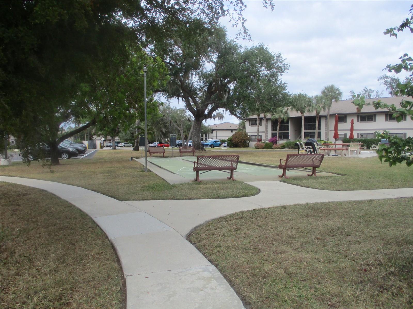 1515 FORREST NELSON BLVD #E108, PORT CHARLOTTE, FL, 33952