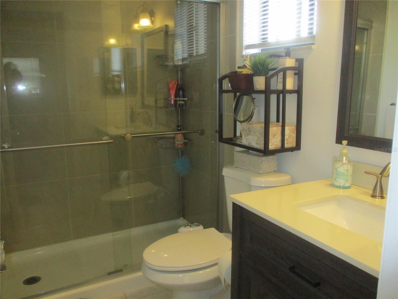 1515 FORREST NELSON BLVD #E108, PORT CHARLOTTE, FL, 33952
