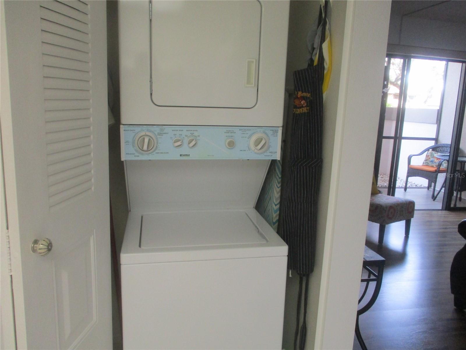 1515 FORREST NELSON BLVD #E108, PORT CHARLOTTE, FL, 33952