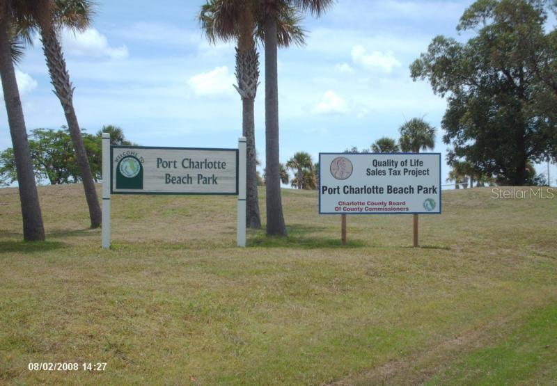140 LELAND ST SW, PORT CHARLOTTE, FL, 33952