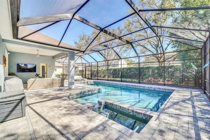 8437 KEMPER LN, WINDERMERE, FL, 34786