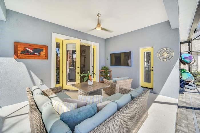8437 KEMPER LN, WINDERMERE, FL, 34786