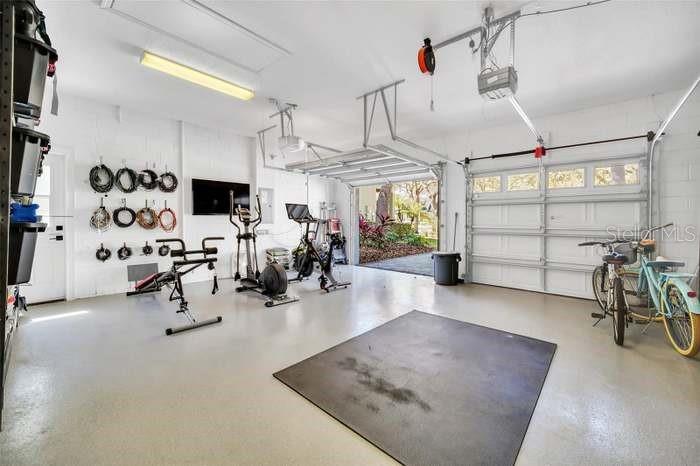 8437 KEMPER LN, WINDERMERE, FL, 34786