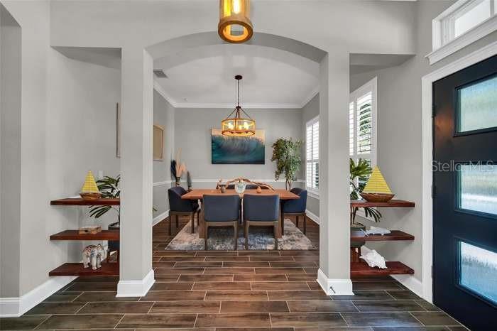 8437 KEMPER LN, WINDERMERE, FL, 34786