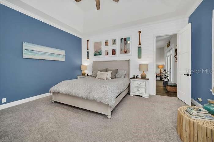 8437 KEMPER LN, WINDERMERE, FL, 34786