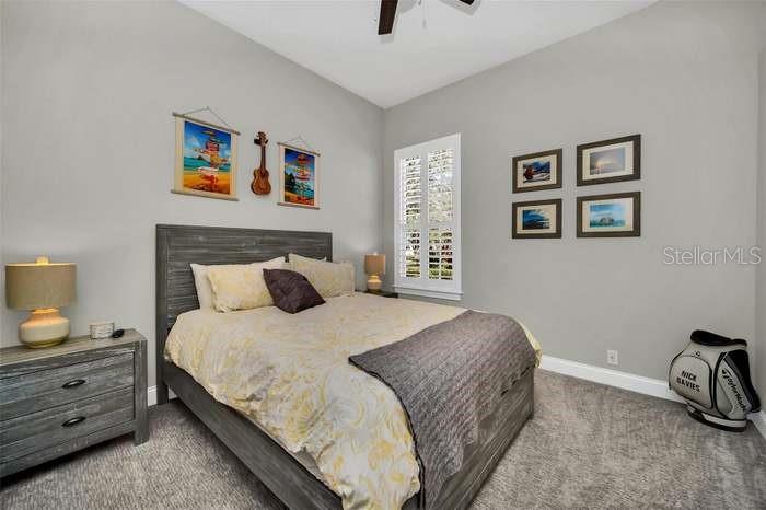 8437 KEMPER LN, WINDERMERE, FL, 34786