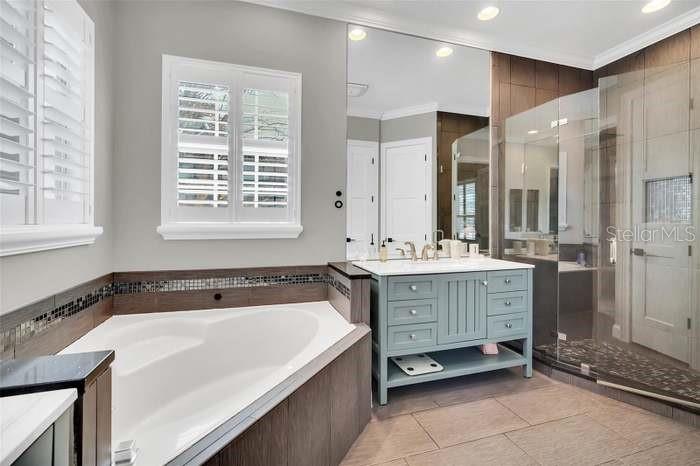 8437 KEMPER LN, WINDERMERE, FL, 34786